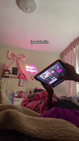 😔😅😞😄 #ipadgirly #foryou 