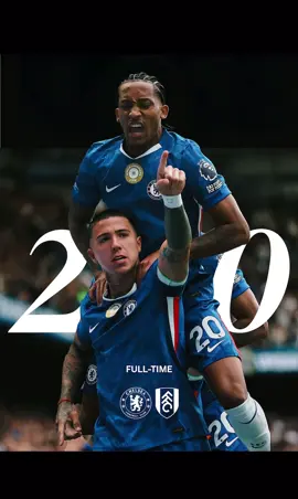 Get in lads   #chelsea #theblues💙 #yayadioya #estevaowillian #colepalmer #garnacho #neto #enzomaresca #chelseafc💙💪 