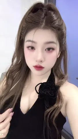 😆😆😆😆 chơi hoài sao được 