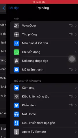 Nay Share Dpi 100k Của Idol@TThanh🚀 Liệu Có Xh #viiraltiktok #xuhuong #dpiconfig #cauhinhiosfulldo #dpi 