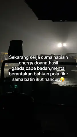 Nasib bujang🙂     #fyp #fypシ゚ #tambangkalimantan #promomakangajian #storyanaktambang #foryoupage 