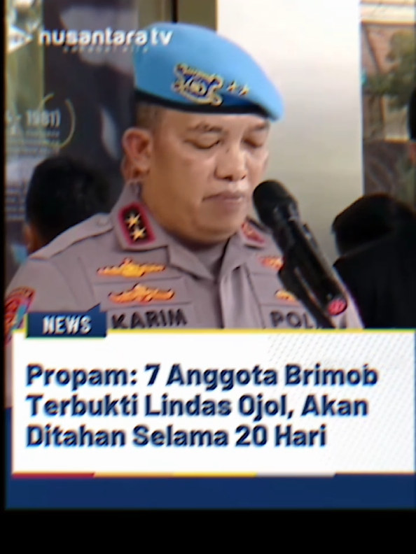 Lawakkk hukum di Konoha ini 🥀💔🫵🏻#ojol #ojolviral #fyppppppppppppppppppppppp #zxycba #CapCut 