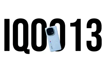 EDIT IQOO 13 BY CAPCUT#iqoo13 #fyp #performance #fyppppppppppppppppppppppp #fypage 