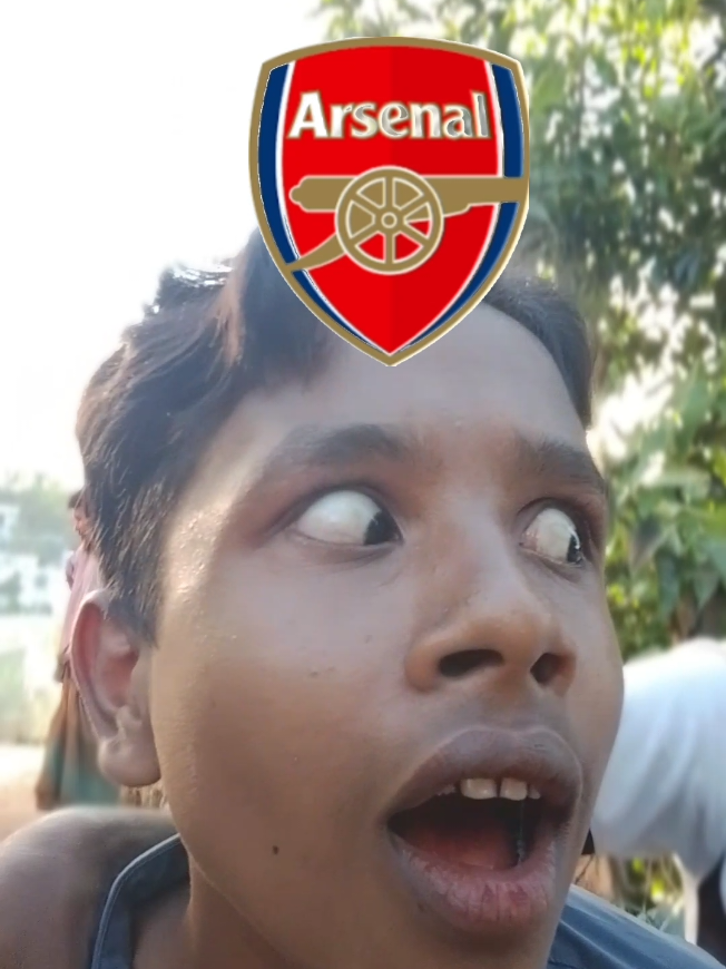 Liverpool Vs arsenal   funny video          watch full episodes  part 2 #foryoupage #foryou #Footballmatch #sport 