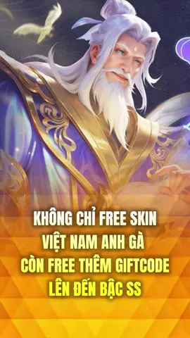 Quá đã rồi cậu gà ơiii !! #xuhuong #lienquan #xuhuongtiktok #lienquanmobile_garena #aov 