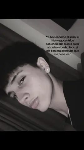 #Amor #viral #xyzbca #fyp #parati 