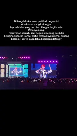 Rencana bisa berubah, harapan bisa bergeser. #lekaspulihindonesiaku #staysafe  #indonesia🇮🇩 