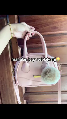 #tasselempangwanita 