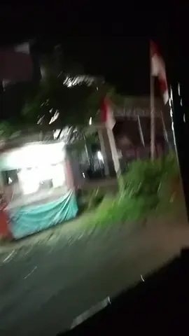 #padahariini 