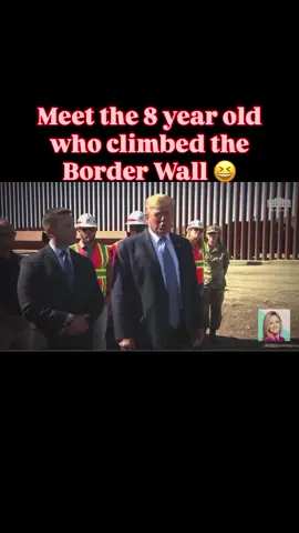 😂😂😂😂