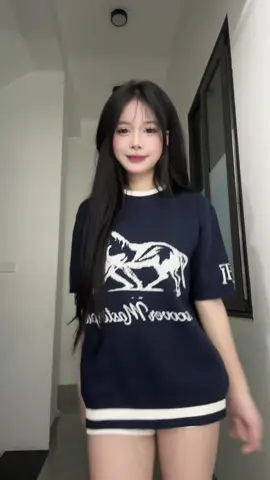 #viral 