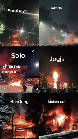 Bukan Sona Kami🗣 #Timikadj #kanguru #ambonpride🏝🔥  #jakarta #fypシ゚viral 