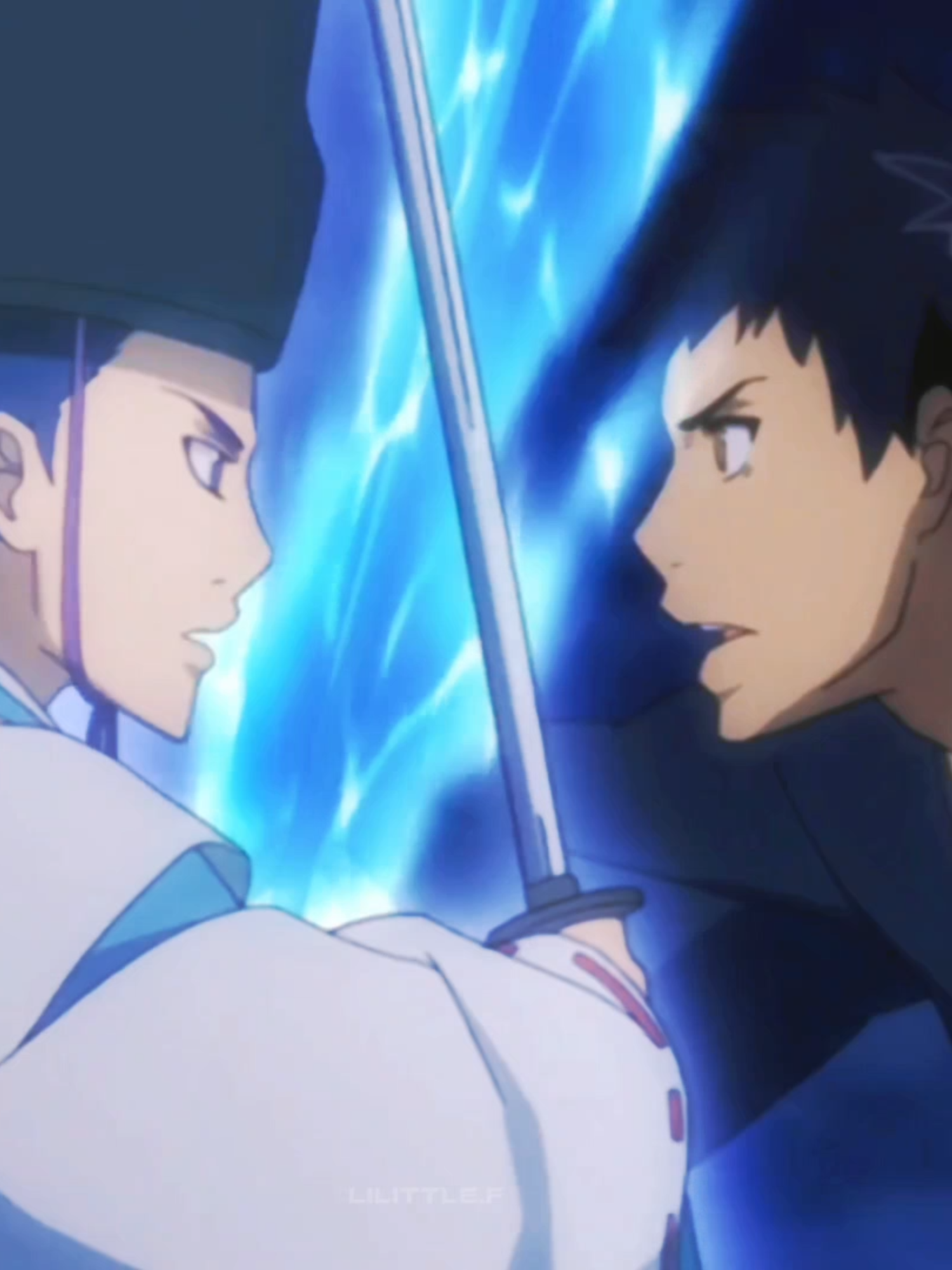 [80] Yamamoto Takeshi Part.5.2 ........ ความตึง วนกลับมาหาใน Part.2 แล้วครับบบบ ...... #katekyohitmanreborn #รีบอร์น #fyp #anime #vongolafamily #reborn #ขึ้นฟีดเถอะ   #animeedit #มาเฟีย #ครูพิเศษจอมป่วนรีบอร์น #yamamototakeshi #animeedit  #เทรนด์วันนี้้