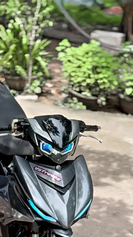 #y15zr #y15zrmalaysia #ex150_style_malay #ex150 