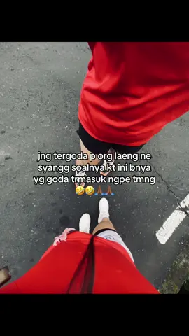 #creatorsearchinsights #fypシ゚viral #viralmanado #laguviral #manadopunya 