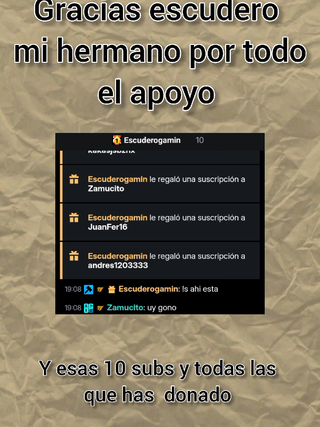 Gracias brou 🗿#terrufian #juegos #bloodstrike #paratiiiiiiiiiiiiiiiiiiiiiiiiiiiiiii #fyp @Terrufian 