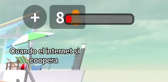 #viral #humor #noflop #tiktokponmeenparati 