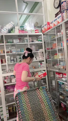 #kẽm#suckhoe  
