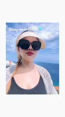 Bye 👋🏻