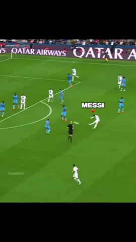 These shots broke the sound Barrier 😤⚽#footballtiktok #fytシ #videoviral @real Madrid fans✉️🇪🇦🇪🇦💤⬜️ 