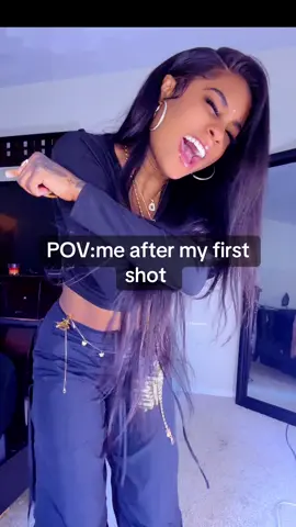 #fypシ #dymondshyne💎 
