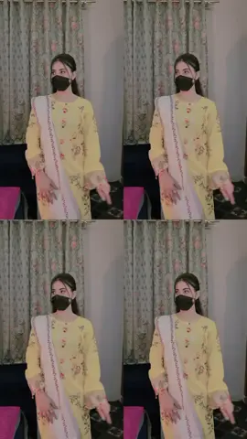 hyee Kamal #foryou #foryoupage #trending #unfrezzmyaccount #viralvideo #fyp #viral 