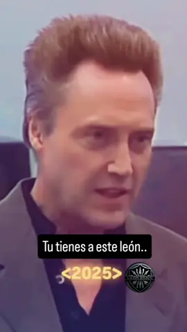 LEE BIEN!