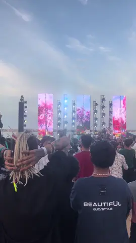 @Echo Daft ( official ) 😍