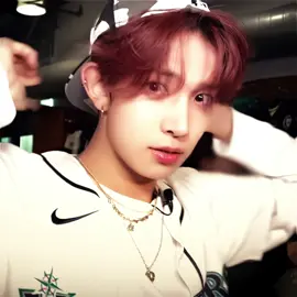 hear me out more like hold me back #heeseung #enhypen #enhypenedit #heeseungedit // dts: @aubs @tessa ౨ৎ @🦇 @kylie ౨ৎ @tam @keira 🎸💌 @sahana 🩷 @brooklyn ౨ৎ @ivy ❦ @Kaylee 