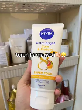 #nivea #bodylotion 