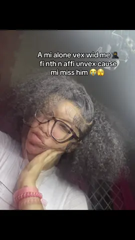 🤣😭. #ty_updates #tyland😍 #fyp #content #blowthisup 
