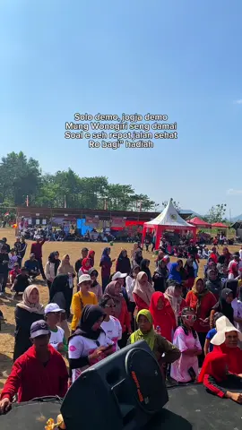 Iseh repot full kegiatan 😭🙏🏻 #fypage #wonogiri24jam #wonogiripride #wonogiri24jam #purwantoro 