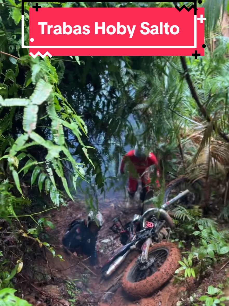 #pangandarantrail #wisatatrailpangandaran #trailadventureindonesia #trabaspangandaran #pangandaranadventure 