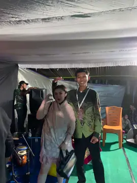 sinarengan mb el
