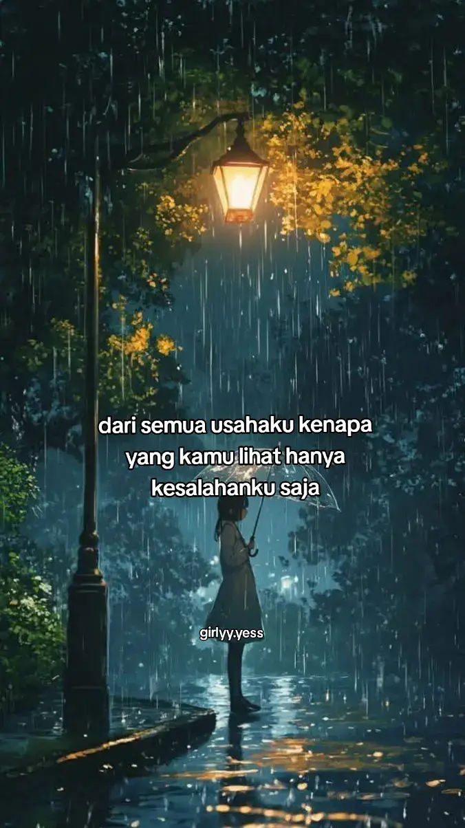 #sadgirl #galaubrutal #girlyyyess #fyp #xbcyza 