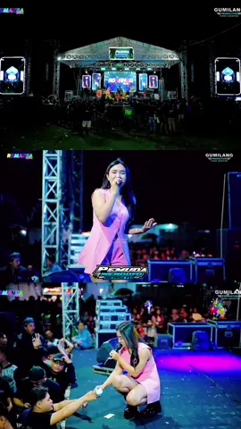 RECAP HAPPY PARTY PEMUDA WERDOYO FEAT ROMANSA NYESS  Artist : @Salma Novita @Liringay @Diors Celline @Sabrina skincare  #romansanyess #pemudawerdoyo #djluluromansa #orkesdemak #orkeskudus #orkesjepara #infoorkesdemak 