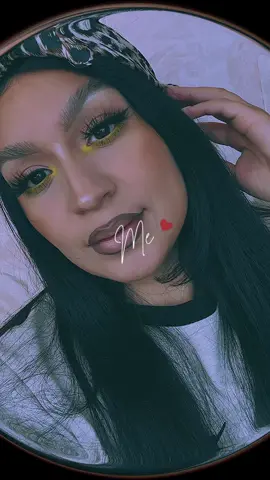 Claudia 💕