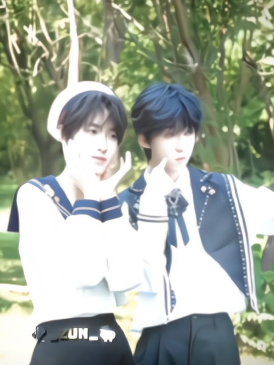 dù sao hai ta cũng đã...! #wenhan_文函🌹💫 #tffamily_4th_generation #fyppppppppppppppppppppppp #xhhhhhhhhhhhhhhhhhhhhhhh #otp 