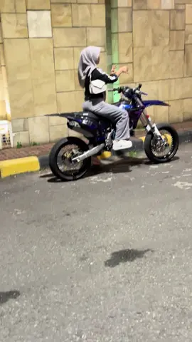 🫶 @( ◜‿◝ )♡ #klxgordon #klxsupermoto #supermoto #fyp 