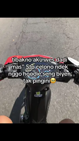 allhamdulilah😇 #kediri24jam #promomakangajian #5tpgank🚀 #xyzbca #trending 