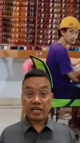 iya kuya minta maaf