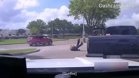 #fypシ゚viral🖤tiktok☆♡🦋myvideo❤️❤️🥰🥰 #videoviralitiktok #news #policevideos #justice 