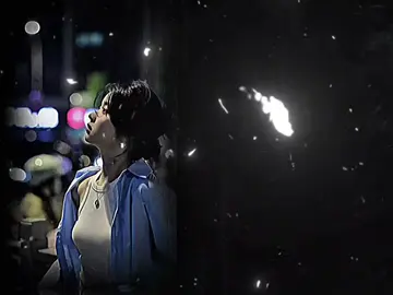 Chúng ta chỉ là đã từng yêu #music #remix #nhachaymoingay #xhtiktok 