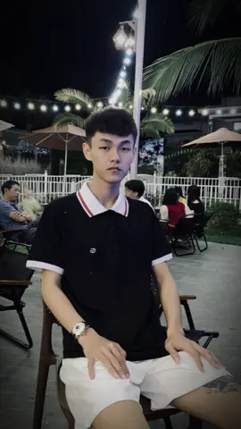 Bay  #xuhuong #viral #trending 