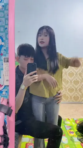 Tình chỉ đẹp khi chúng ta luôn ở bên nhau#tiktok #fyp 