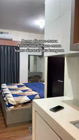 Ready 24 jam harga start 115 pemesanan 082372073182#sidoarjo24jam #sidoarjo #sewaapartemensidoarjo #apartemensuncityresidencesidoarjo #fyp 