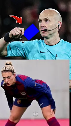 Aqui estão as três novas regras que vão aparecer nesta temporada😱#futebol #futebolbrasileiro #CapCut 