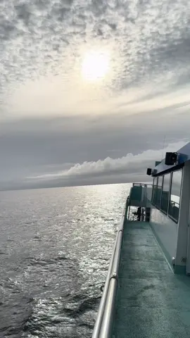 How the hell is August almost over  #deckhand #alaska 