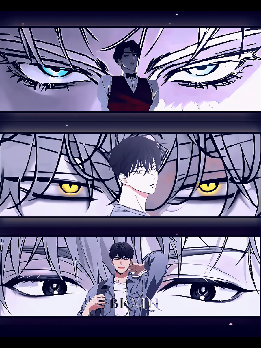 #blmanhwa #bl #foryoupages #yaoi #manhwabl 