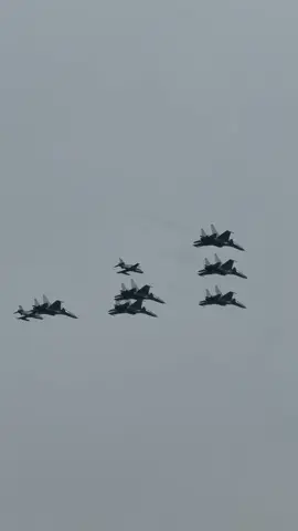 Merdeka 68th 2025